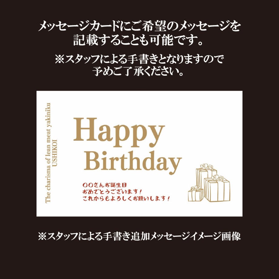 5fde7bc7f0b1080ac06db02f
