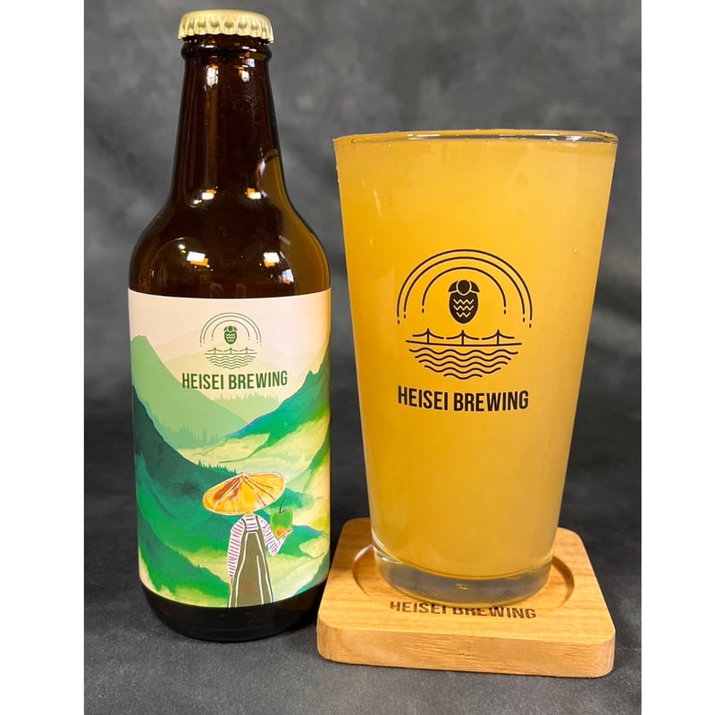 CATEGORY クラフトビール | Sakeya Heiseido Online Shop