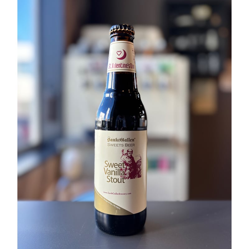 全商品 | Sakeya Heiseido Online Shop