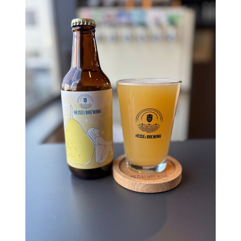 CATEGORY クラフトビール | Sakeya Heiseido Online Shop