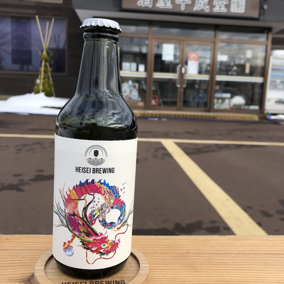 画像はWEBサイトのOGPタグから引用しています