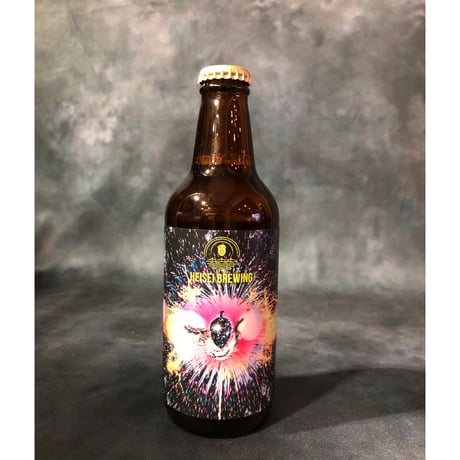 HEISEI BREWING  選べる6本セット