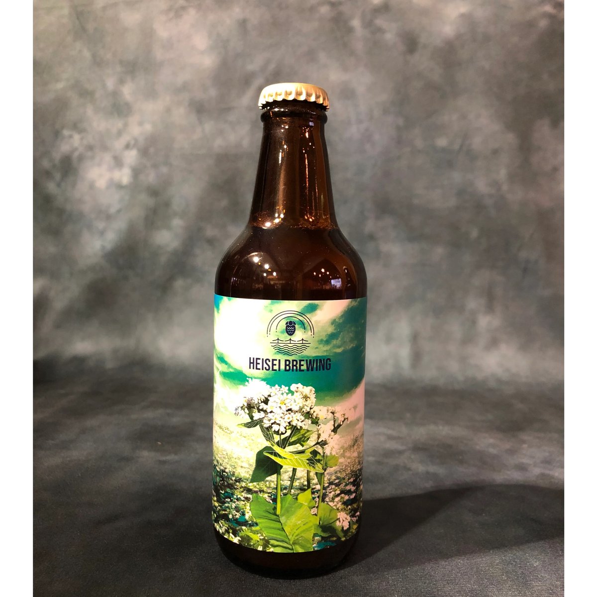 HEISEI BREWING 選べる6本セット | Sakeya Heiseido Onli
