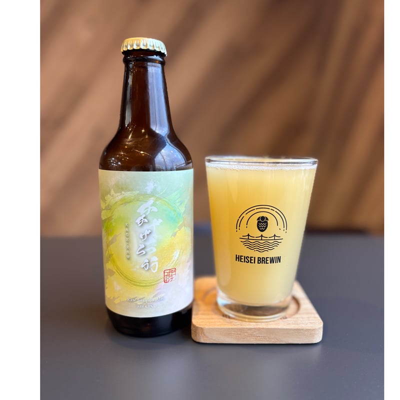 CATEGORY クラフトビール | Sakeya Heiseido Online Shop