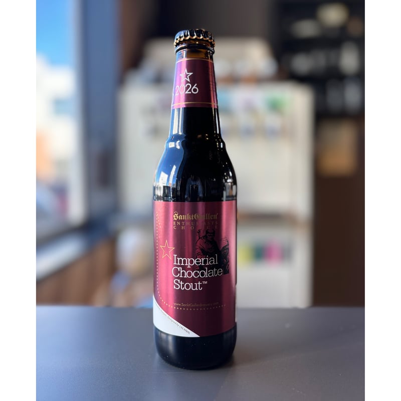 全商品 | Sakeya Heiseido Online Shop