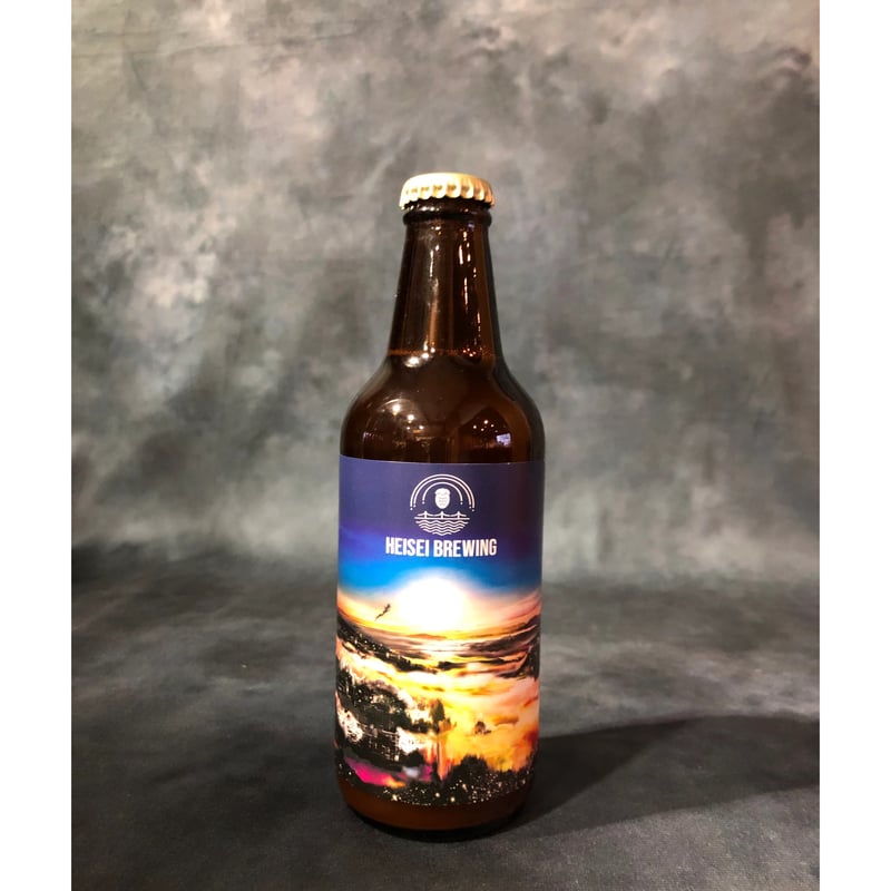 HEISEI BREWING 選べる6本セット | Sakeya Heiseido Onli