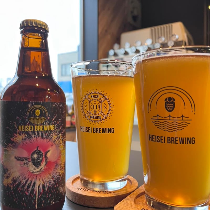 へいへい BEN DAVIS（ベンデイビス） T-23180009 EXTRA WIDE C-PANTS エクストラ