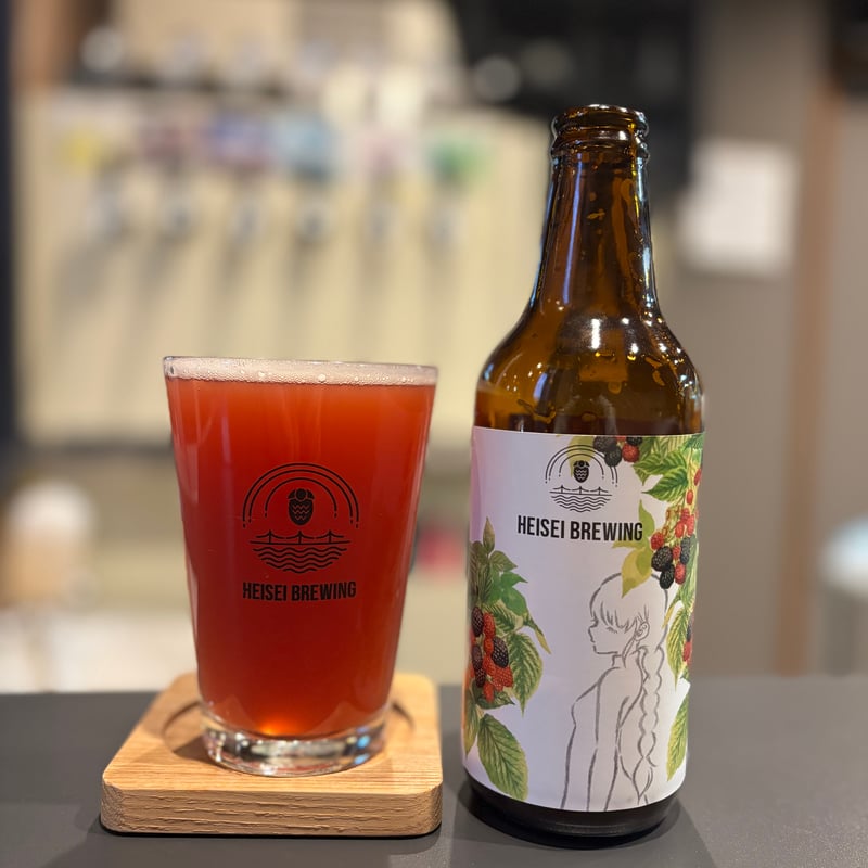 CATEGORY クラフトビール | Sakeya Heiseido Online Shop