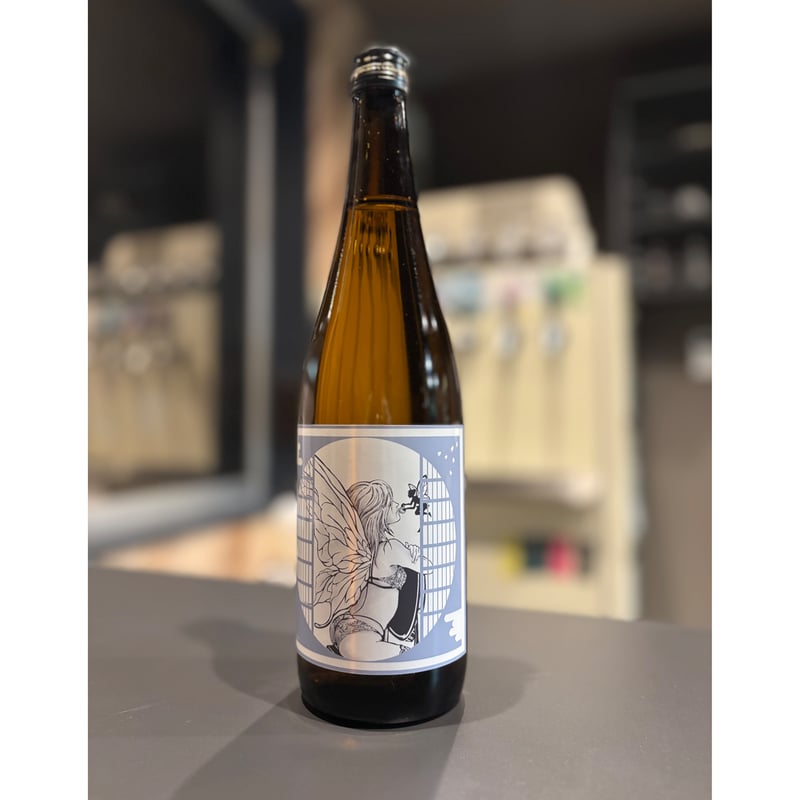 Sakeya Heiseido Online Shop