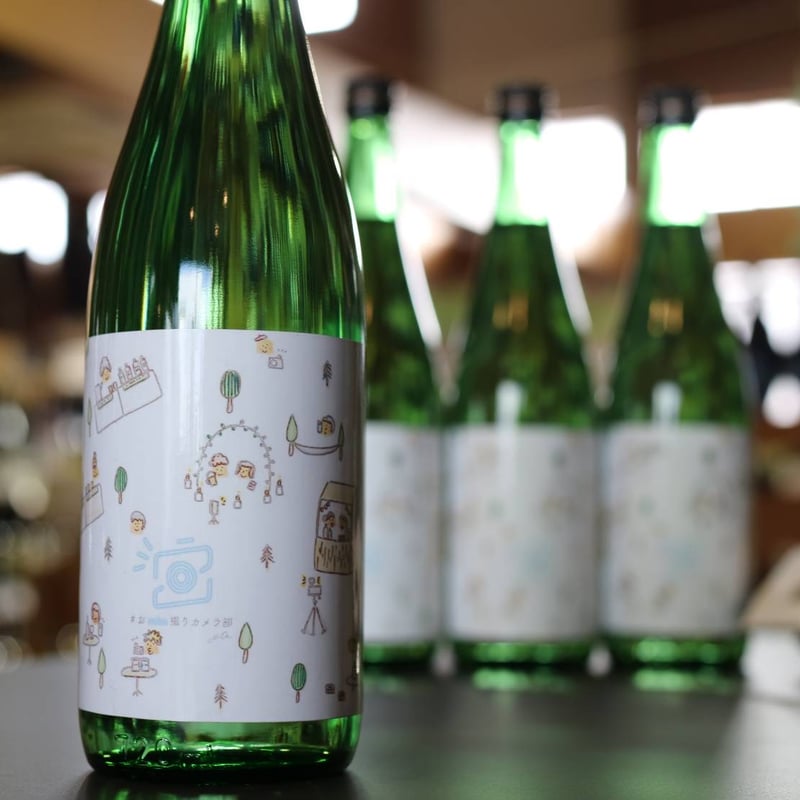 CATEGORY 日本酒 | Sakeya Heiseido Online Shop