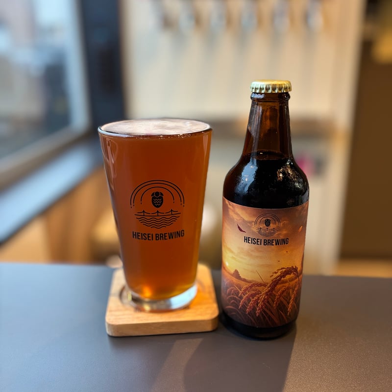 タカラビール　灰皿　TAKARA BEER　60年代　昭和レトロ　未用品　箱付き タカラビール 灰皿 TAKARA BEER 60年代 昭和レトロ 未用品 箱付き