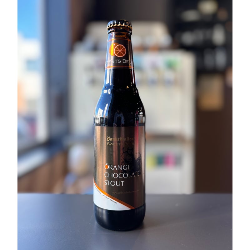 全商品 | Sakeya Heiseido Online Shop