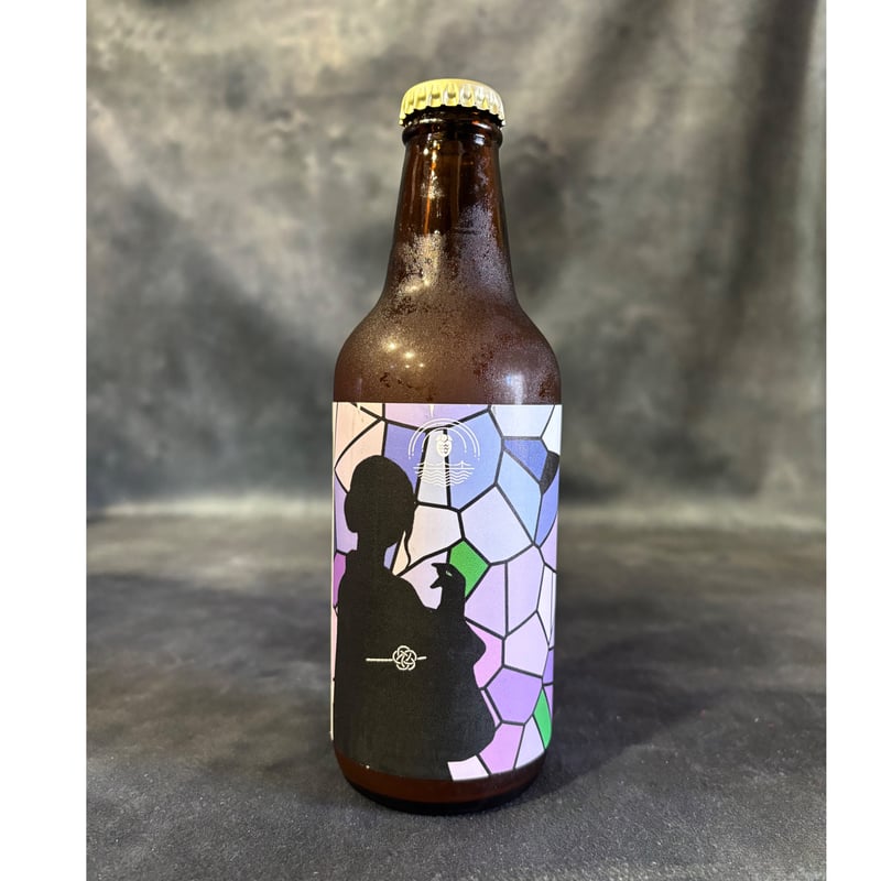 HEISEI BREWING 選べる6本セット | Sakeya Heiseido Onli
