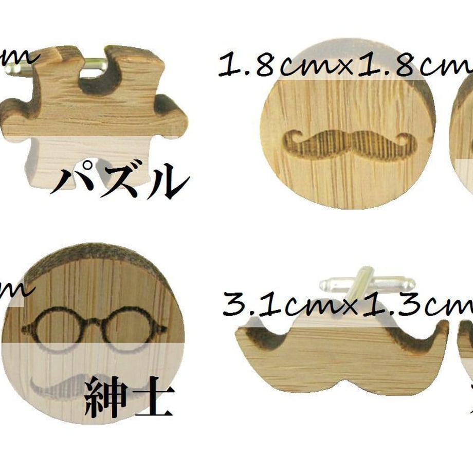 5ed50f7455fa037034a87939