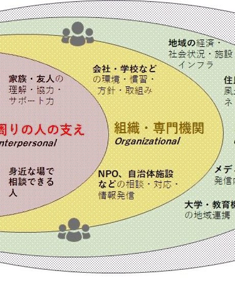 ソーシャル・プロジェクトを成功に導く12ステップ －コレクティブな協働なら解決できる！SDGs時代の複雑な社会問題