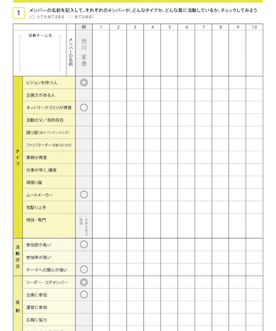 5ecdc866bd21787d7275ed60
