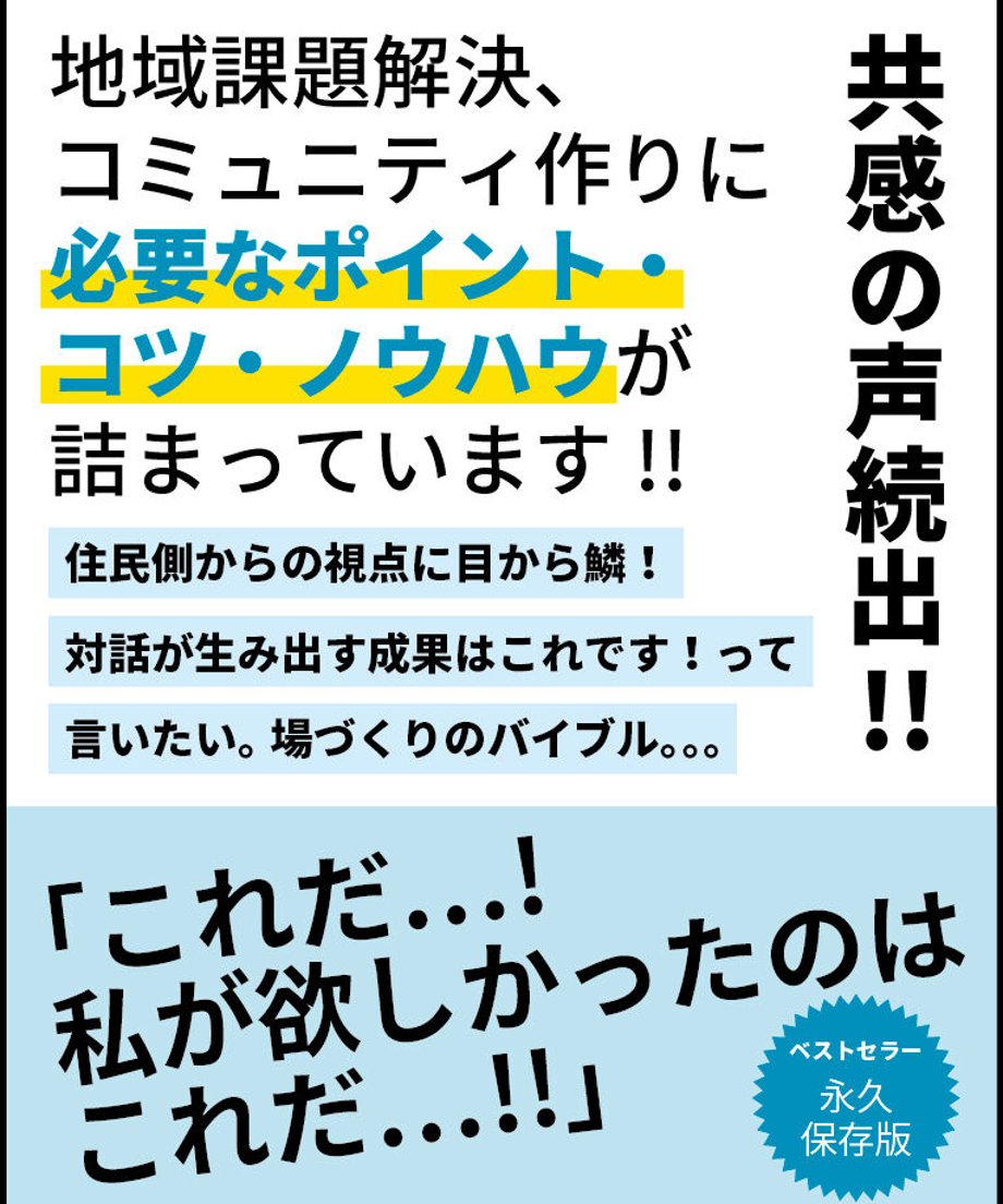 5ec9948b34ef0129adaddfd6
