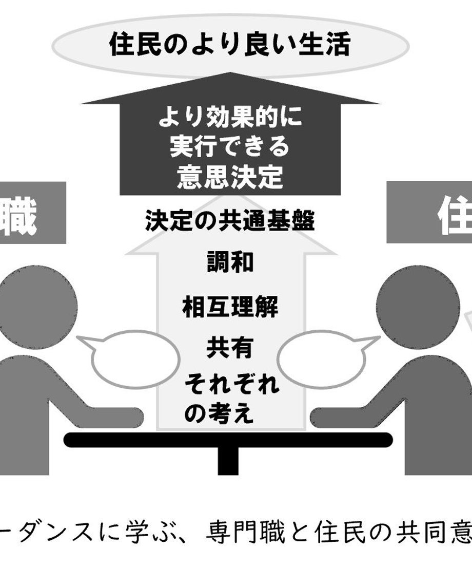 5ec9948b34ef0129adaddfd6