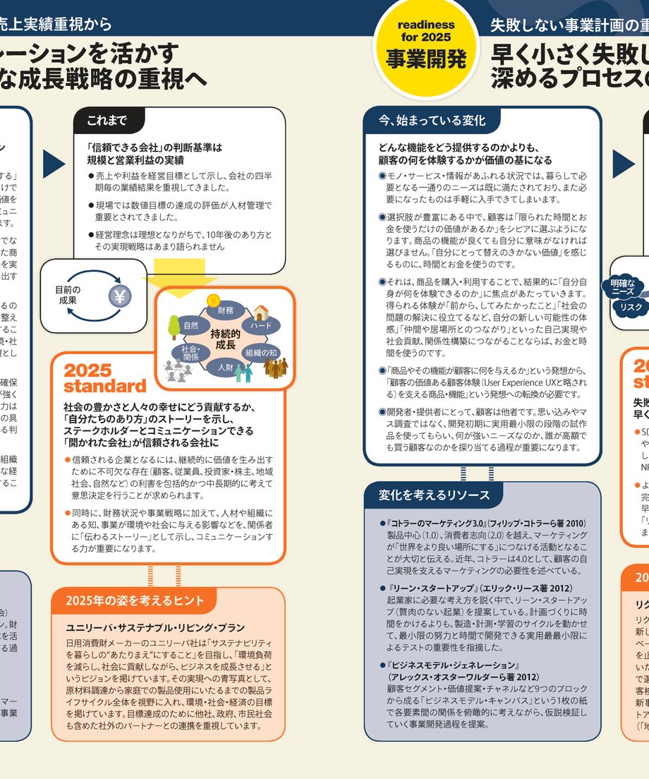 5ec9986755fa03555df3e376
