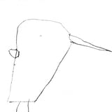 bokkui