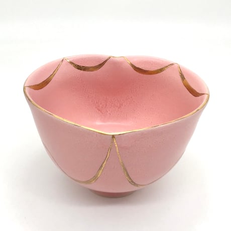 小野穣 アトリエONO