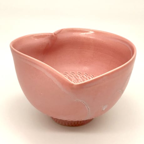 CATEGORY 猪目花びら型 Inome Petal Shape | 小野穣 アトリエONO