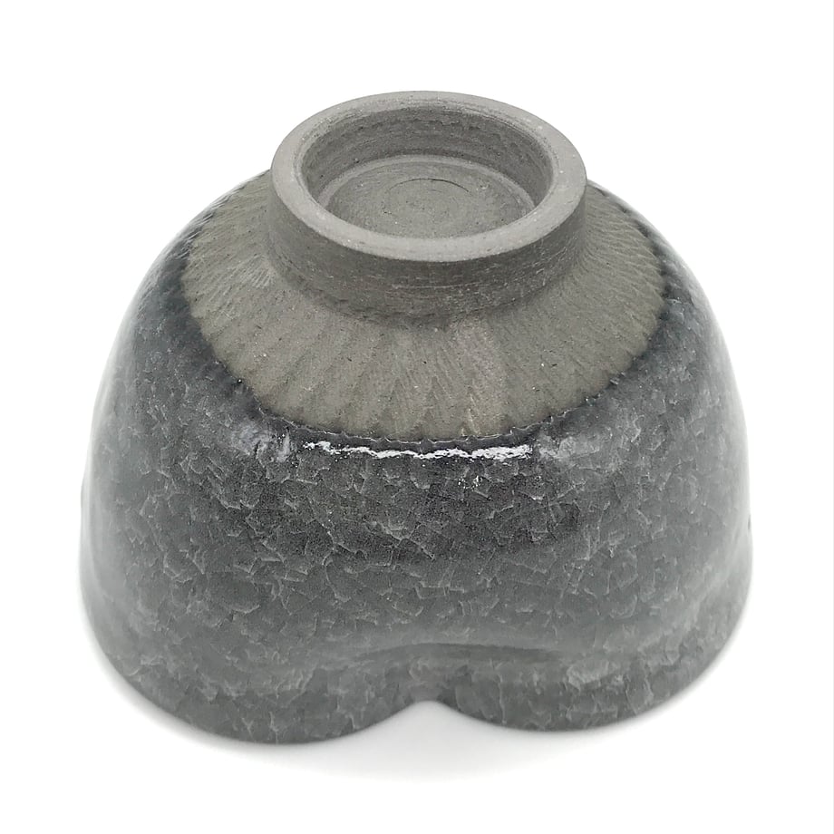 67cae64356e39c23fc007dbf