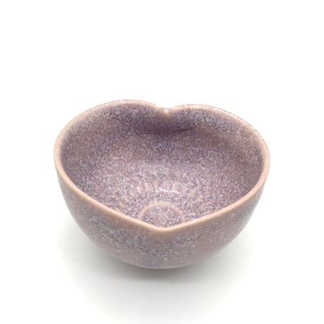 CATEGORY 青/緑/紫 Blue/Green/Purple | 小野穣 アトリエONO