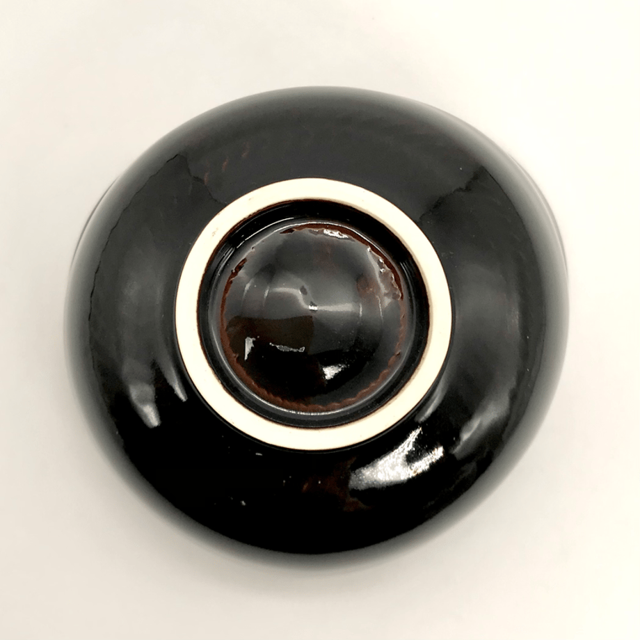 62e938d697c2456044b9226d