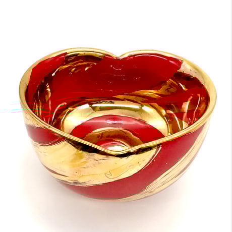 小野穣 アトリエONO【Yutaka Ono Online Shop】