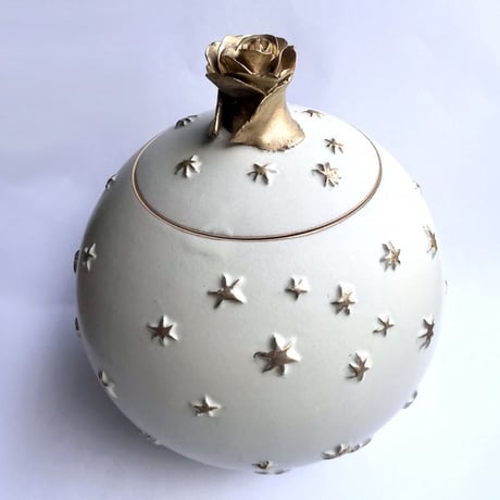 小野穣　星の王子さま　茶碗　御茶碗　現代作家　作家 小野穣 星の王子さま 茶碗 御茶碗 現代作家 作家 陶芸 陶芸家 冒険