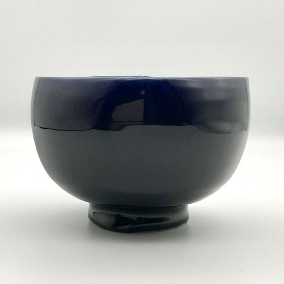 5fe99518da019c0abb3e6c3d