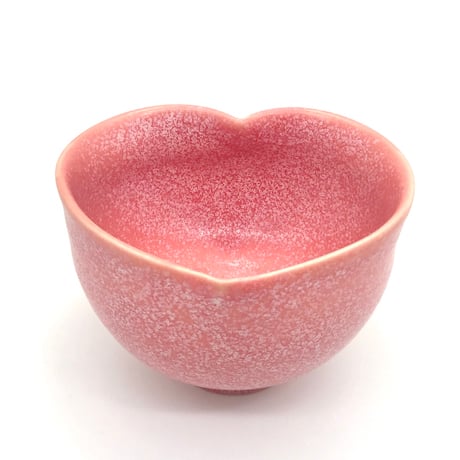 小野穣 アトリエONO