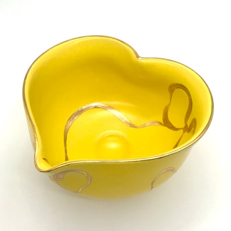 CATEGORY 猪目茶碗 Inome chawan | 小野穣 アトリエONO