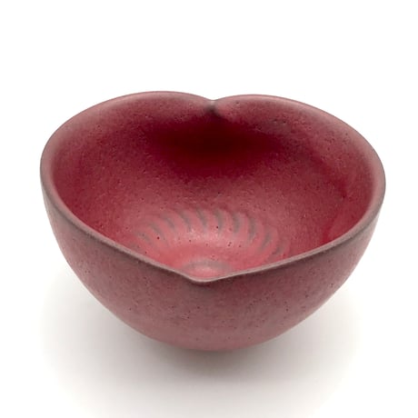 CATEGORY 濃いピンク Dark Pink | 小野穣 アトリエONO【Yutaka O