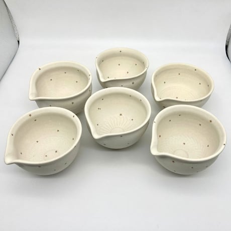 小野穣 アトリエONO【Yutaka Ono Online Shop】