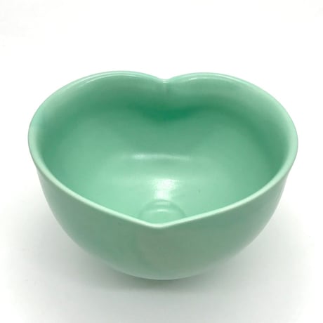 CATEGORY 青/緑/紫 Blue/Green/Purple | 小野穣 アトリエONO