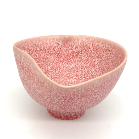 小野穣 アトリエONO【Yutaka Ono Online Shop】