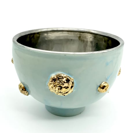 CATEGORY 丸碗 Round | 小野穣 アトリエONO【Yutaka Ono Onli