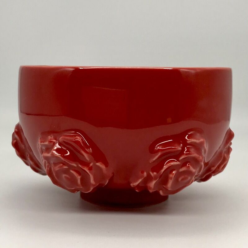 赤本 バラ売り⭕️ 赤本 バラ売り