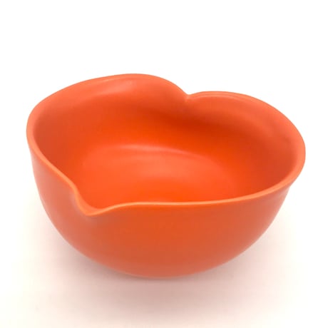 ☆掘り出し物⁉︎ 茶盌　値札付 金銅製龍文銙帯金具（奈良県五條猫塚古墳出土）｜奈良国立博物館