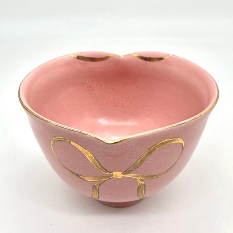 CATEGORY 猪目茶碗 Inome chawan | 小野穣 アトリエONO