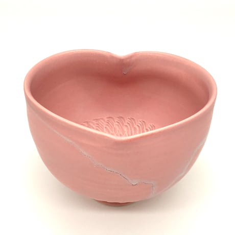 小野穣 アトリエONO【Yutaka Ono Online Shop】