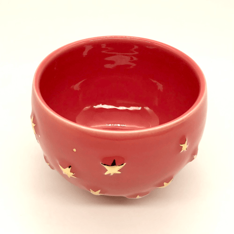 CATEGORY 星の王子さま The Little Prince motif | 小野穣 ア
