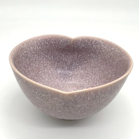 CATEGORY 青/緑/紫 Blue/Green/Purple | 小野穣 アトリエONO