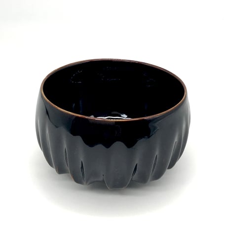 CATEGORY シンプル Simple | 小野穣 アトリエONO【Yutaka Ono O