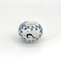 桐箱(水指用) | 小野穣 アトリエONO【Yutaka Ono Online Shop】