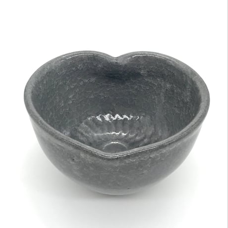 小野穣 アトリエONO