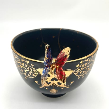 小野穣 アトリエONO