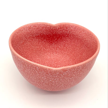 小野穣 アトリエONO【Yutaka Ono Online Shop】